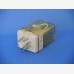 IDEC RR2P-U Relay 220VAC